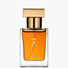 Azman Risk Parfum
