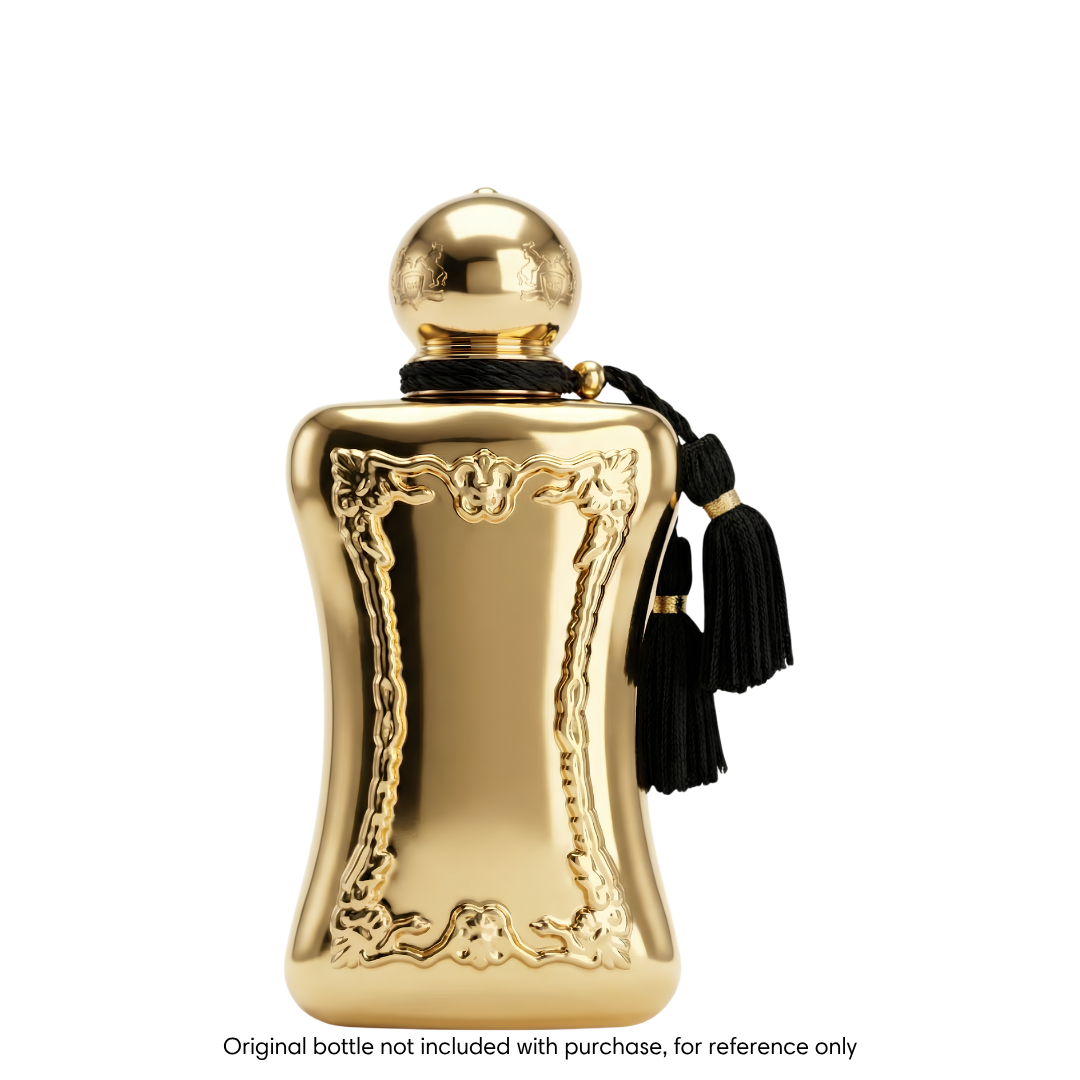 Parfums De Marly Darcy EDP