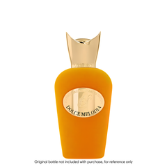 Sospiro Dolce Melodia EDP
