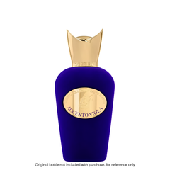 Sospiro Accento Viola EDP