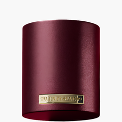 27.9 Velvet Reserve Scented Candle