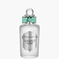 Penhaligon's Juniper Sling EDT