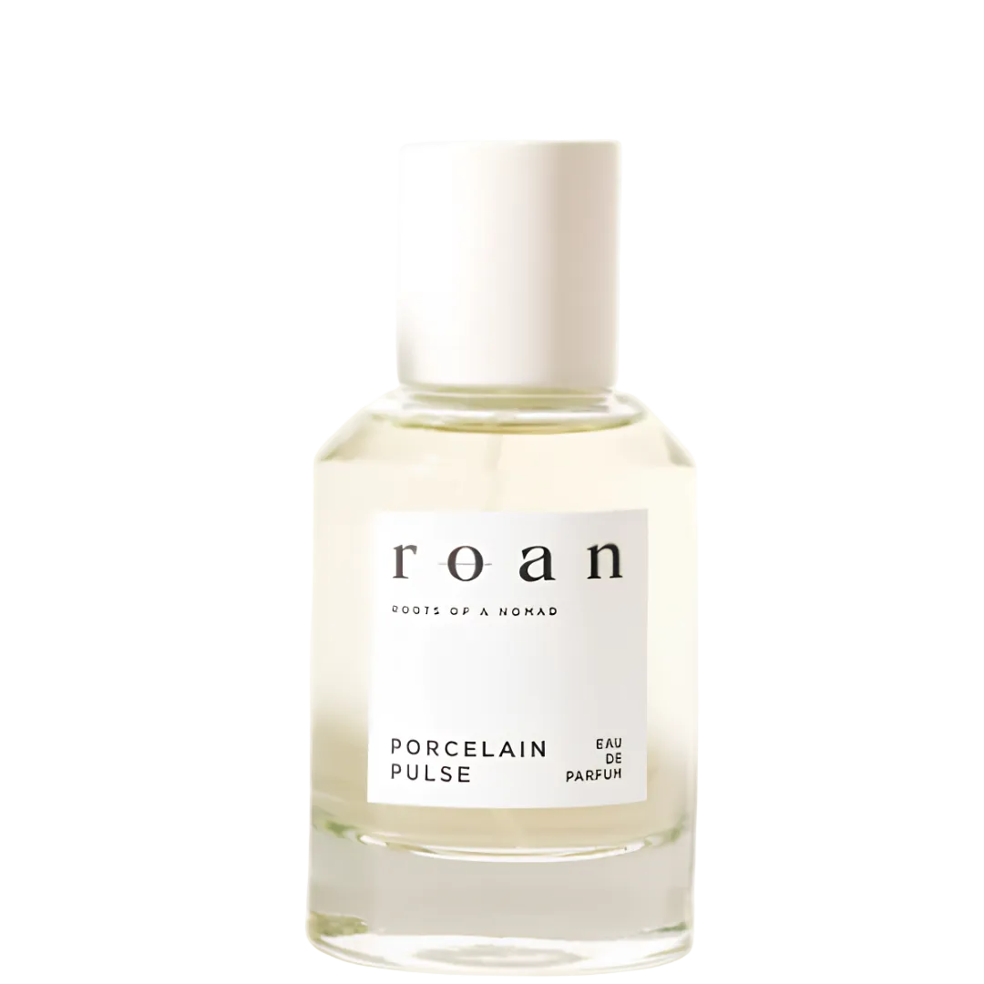 ROAN Porcelain Pulse EDP
