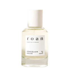 ROAN Porcelain Pulse EDP