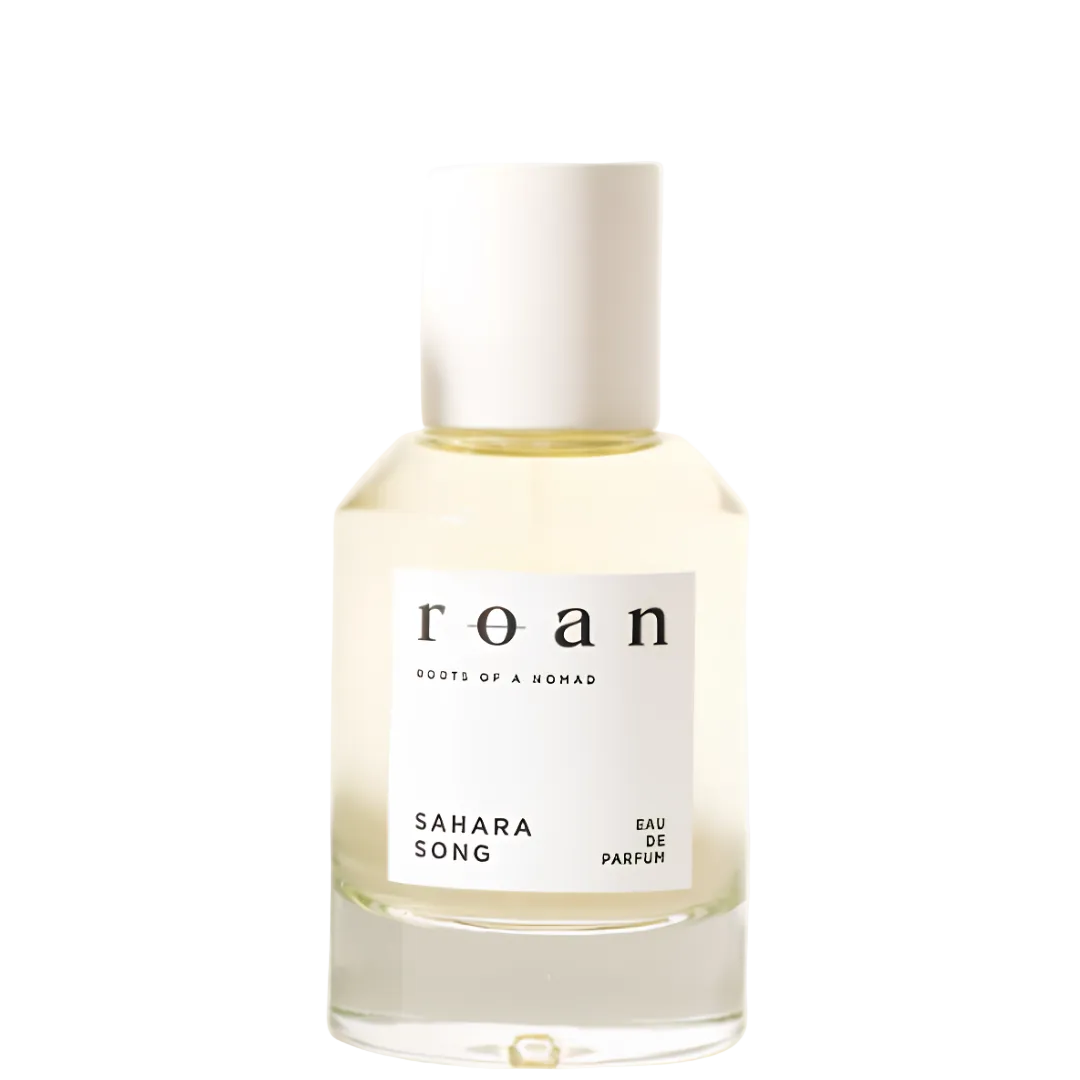 ROAN Sahara Song EDP