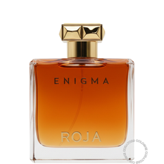Roja Parfums Enigma Pour Homme EDP