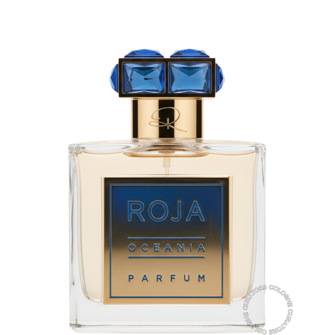 Roja Parfums Oceania Parfum