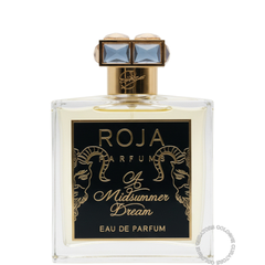 Roja Parfums Midsummer Dream EDP