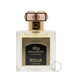 Roja Parfums Burlington 1819 EDP