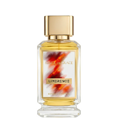 Soleil de Grace Limerence Extrait