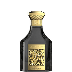 The Fragrance Onyx Wonder Extrait