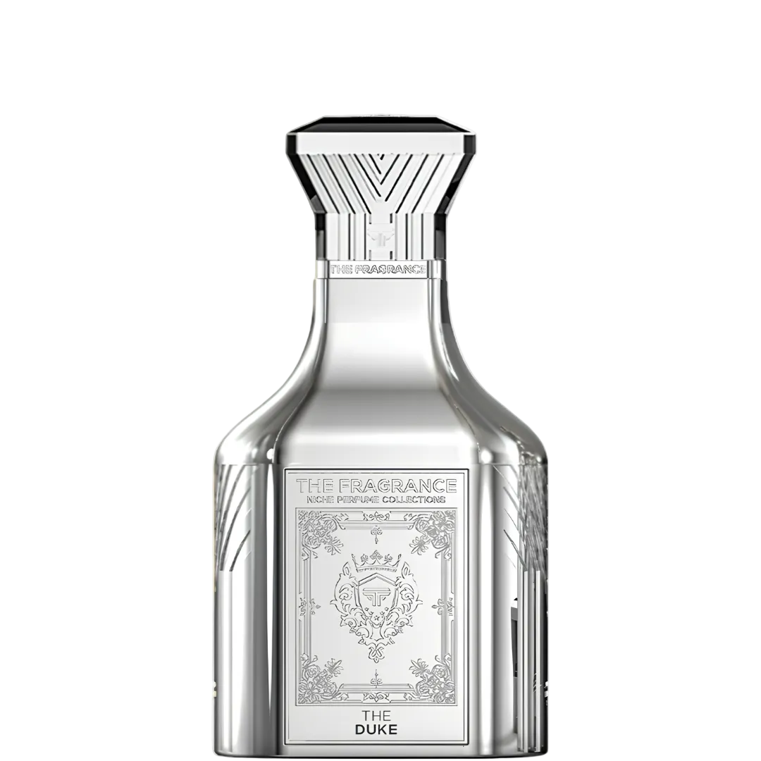 The Fragrance The Duke Extrait
