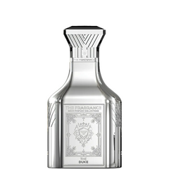 The Fragrance The Duke Extrait