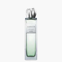 Astre Luminoir Extrait