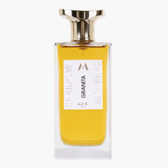 Aziri Paris Granita Extrait
