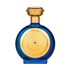 Boadicea the Victorious Blue Sapphire EDP