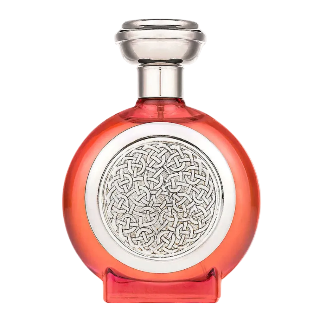 Boadicea the Victorious Harmonious EDP