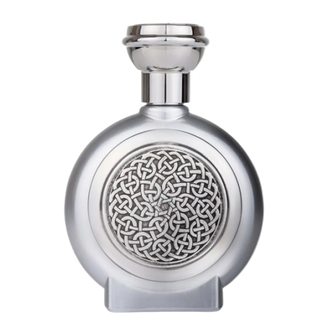 Boadicea the Victorious Heroine EDP