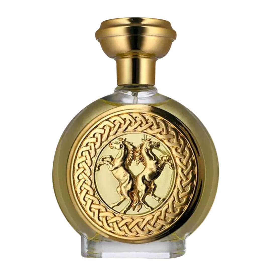 Boadicea the Victorious Valiant EDP