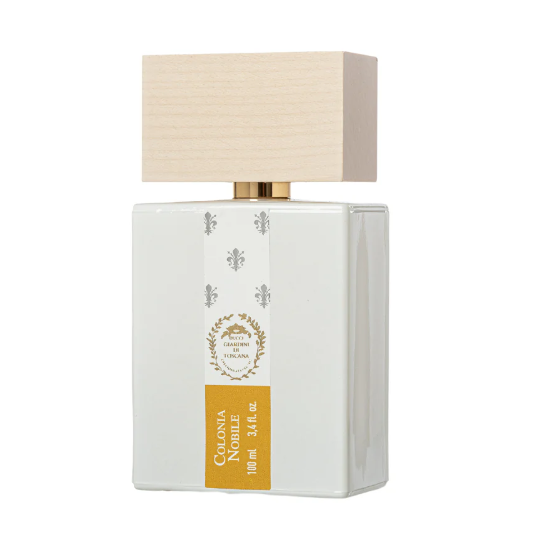Giardini Di Toscana Colonia Nobile EDP
