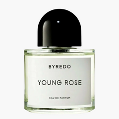 Byredo Parfums Young Rose EDP