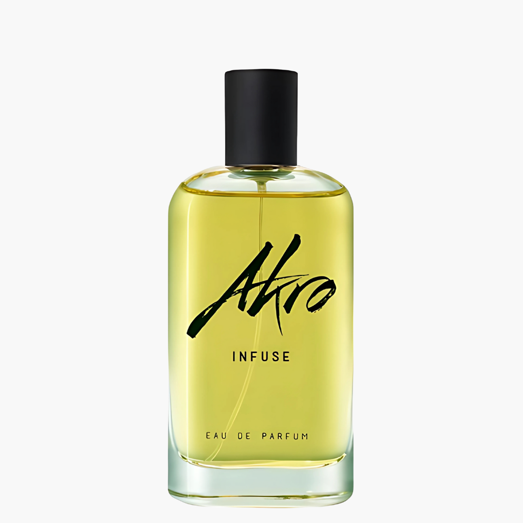 Akro Infuse EDP
