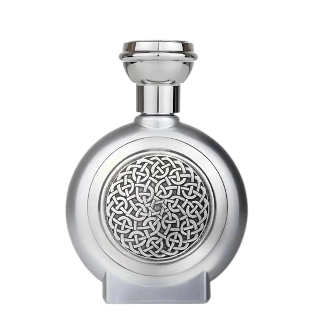 Boadicea the Victorious Lavish EDP