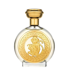 Boadicea the Victorious Hanuman EDP