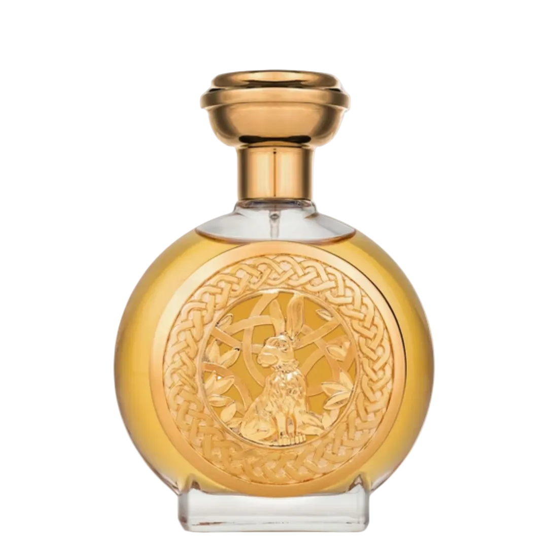 Boadicea the Victorious Hasu EDP