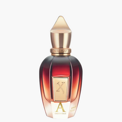 Xerjoff Alexandria Orientale Parfum