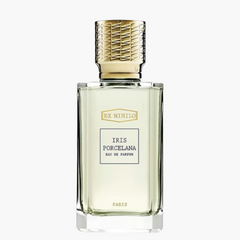 Ex Nihilo Iris Porcelana EDP