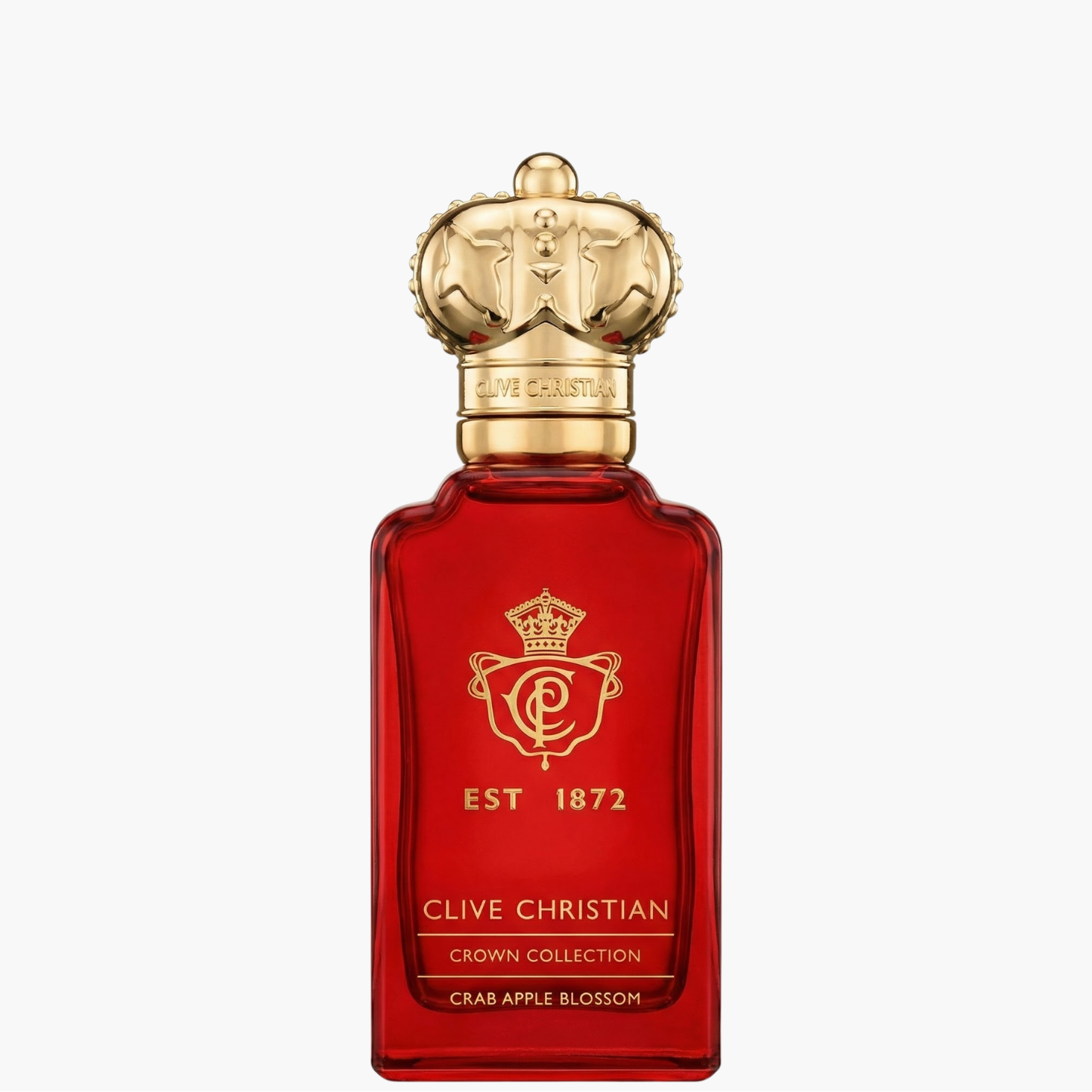 Clive Christian Crab Apple Blossom EDP