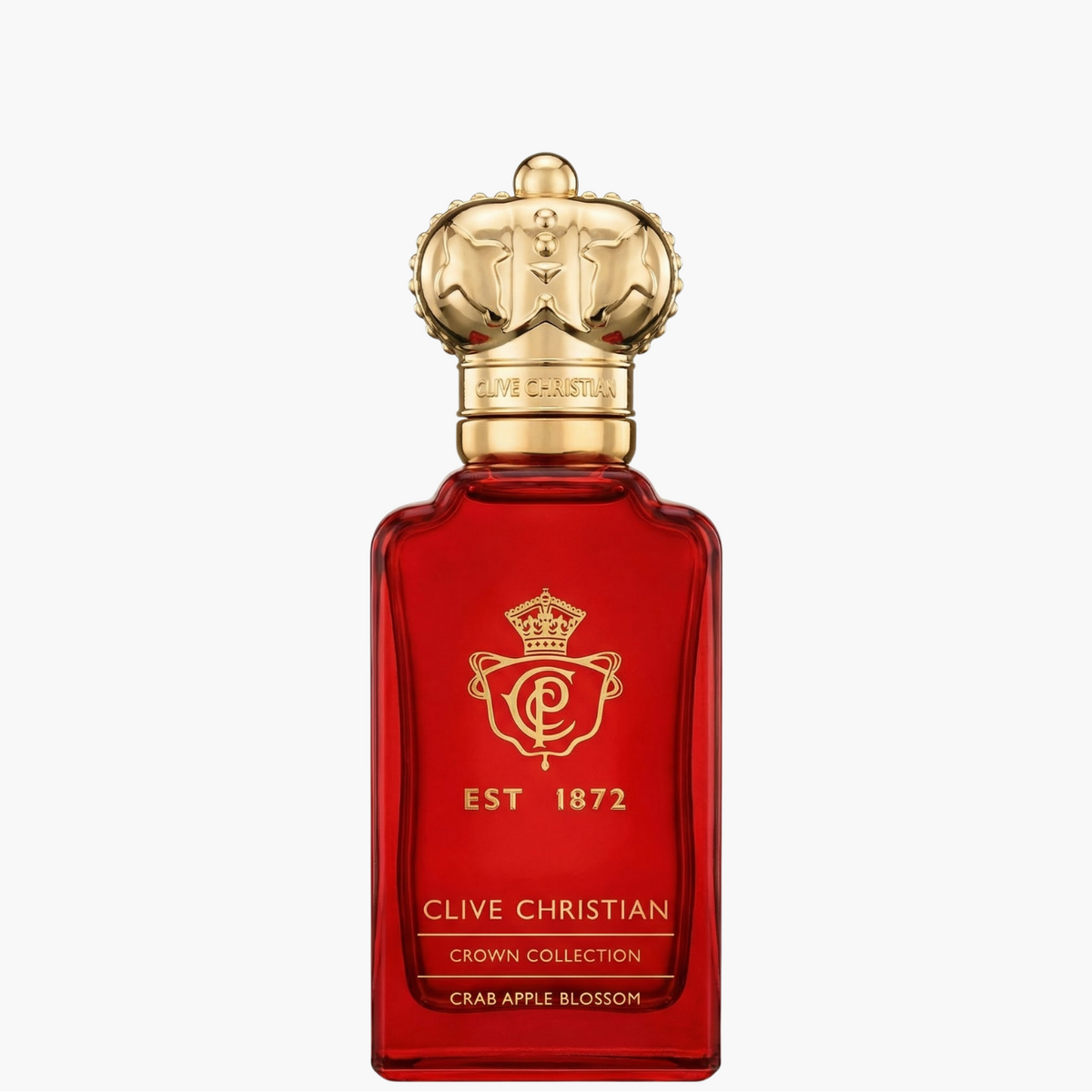 Clive Christian Crab Apple Blossom EDP