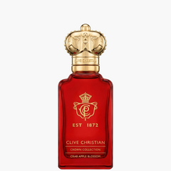 Clive Christian Crab Apple Blossom EDP