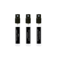 Best Seller Cologne Sampler Set