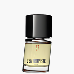 L'Entropiste Blanc Sada EDP