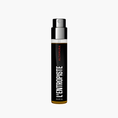 L'Entropiste Altamura EDP