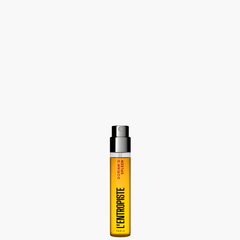 L'Entropiste Dorian's Spleen EDP