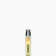 L'Entropiste Semence Douce EDP