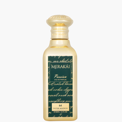 Patek Maison Merakai Passion EDP