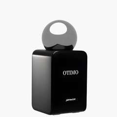 Pernoire Otimo Extrait