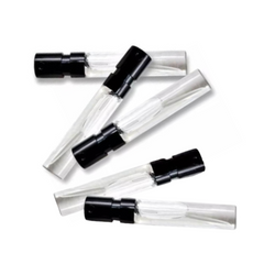 CC 5 Mystery Samples Set