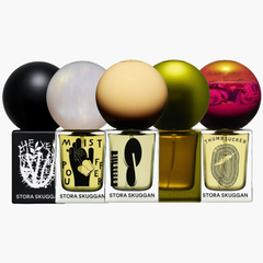 Stora Skuggan Best Seller Set