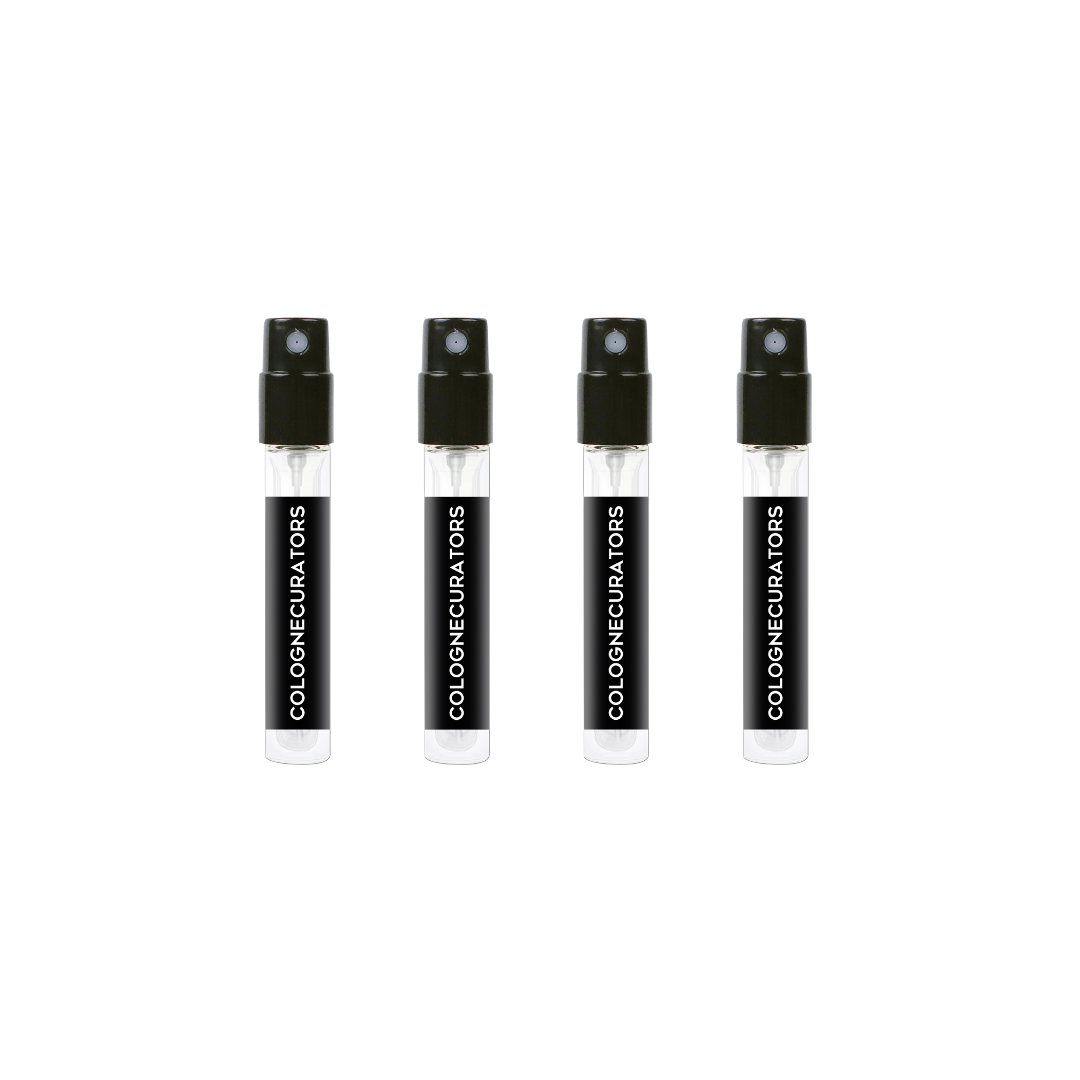 Ex Nihilo Best Sellers Set