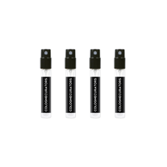Ex Nihilo Best Sellers Set