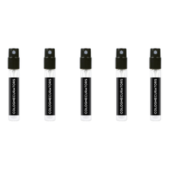Dior Male Best Sellers Set