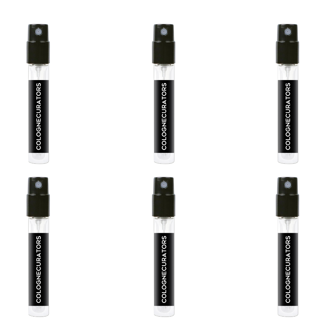 Giardini Di Toscana Collectors Set