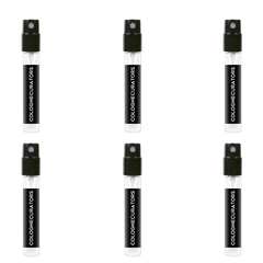 Giardini Di Toscana Collectors Set