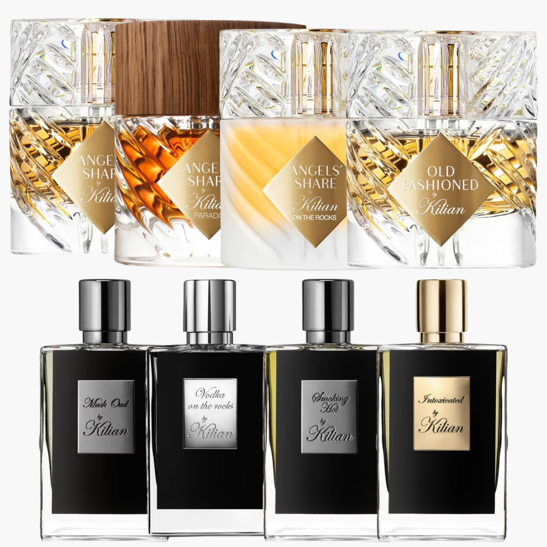 Kilian Collectors Set