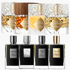 Kilian Collectors Set